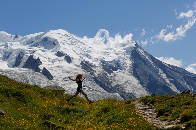 1233 BalconN 406.jpg 800