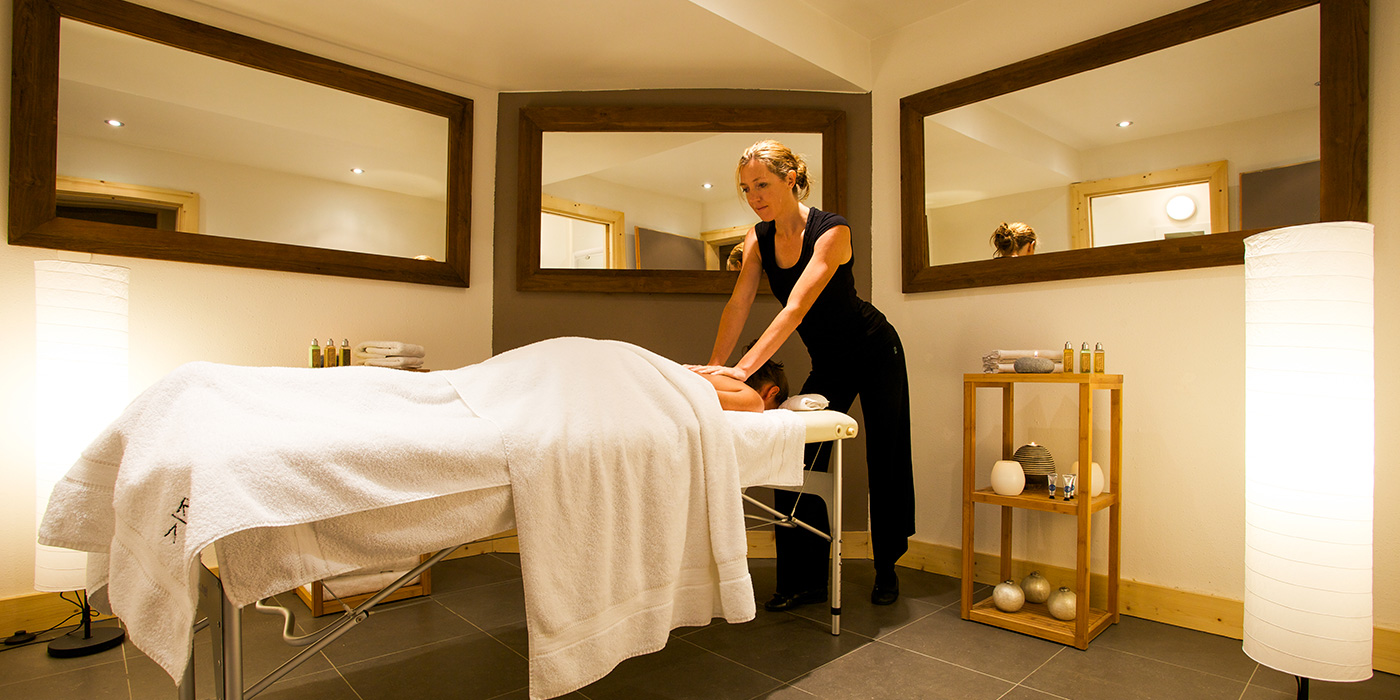 Carrousel et galerie page service