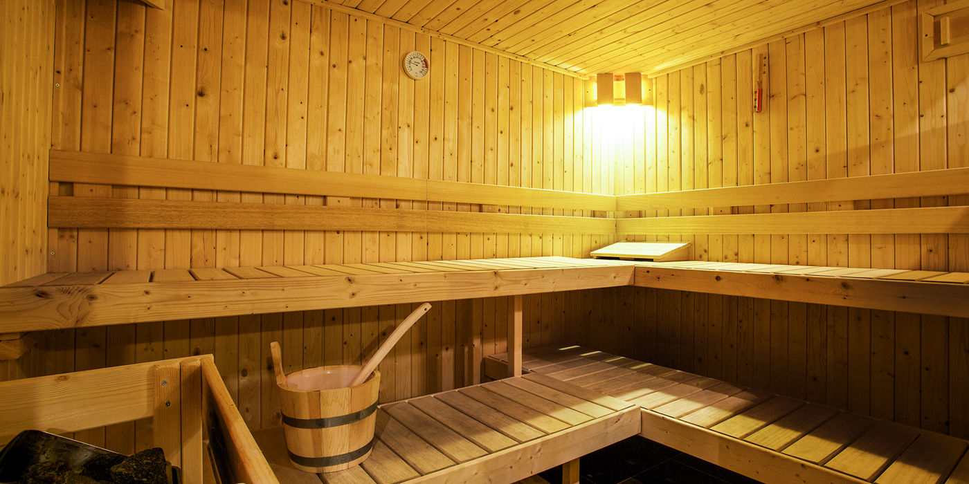 Carrousel page services 2