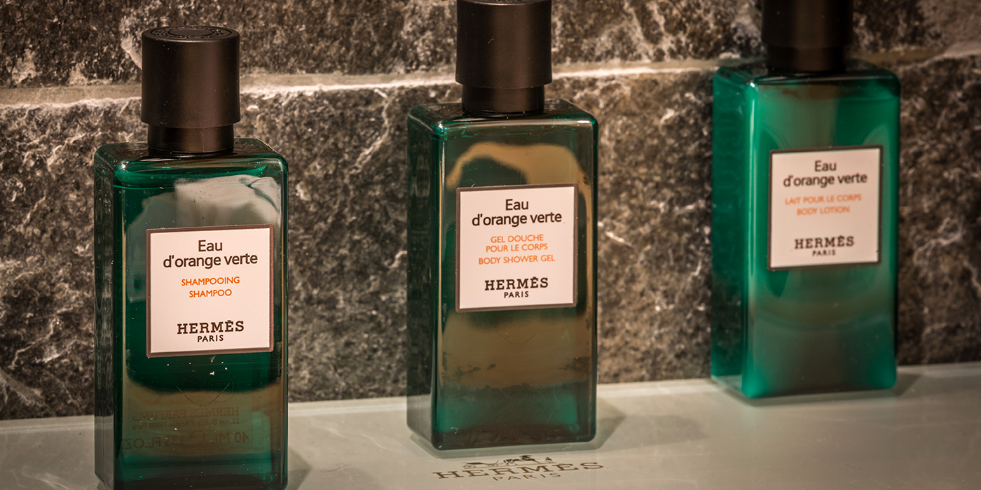 Carrousel sur toutes les pages