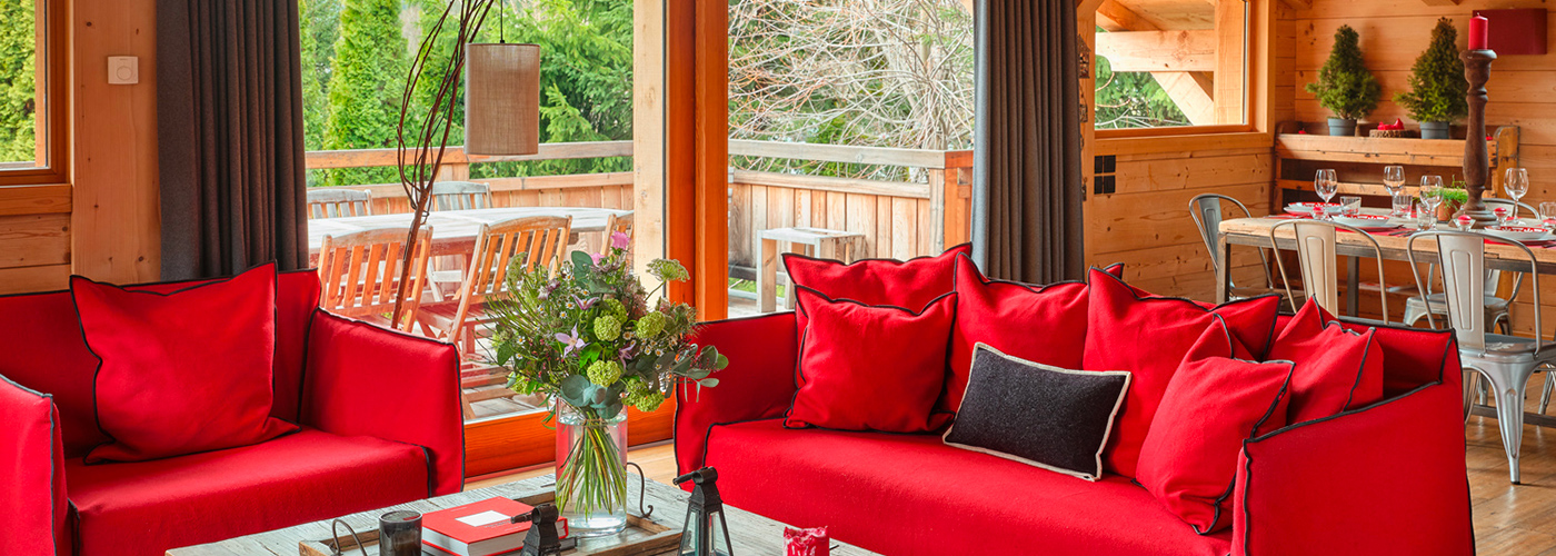 exp ARDOISE LRDA by D Herendi April 2023 0511 1500px