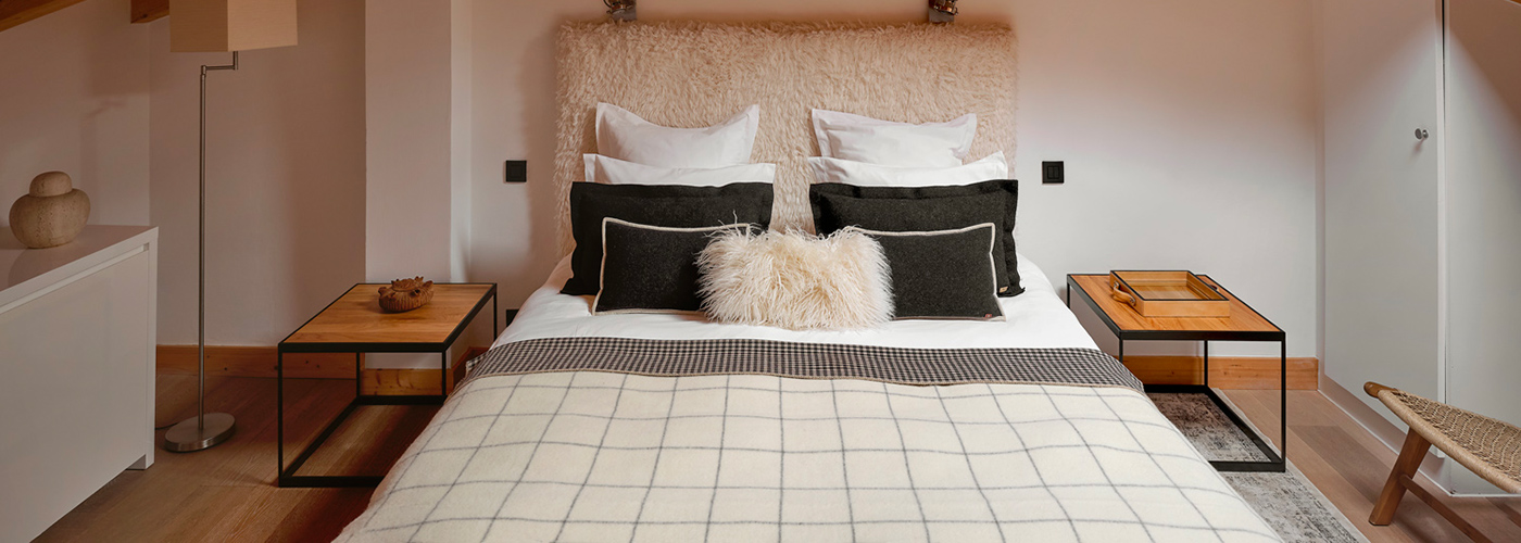 exp CRISTAL LRDA by D Herendi April 2023 0061 1500px