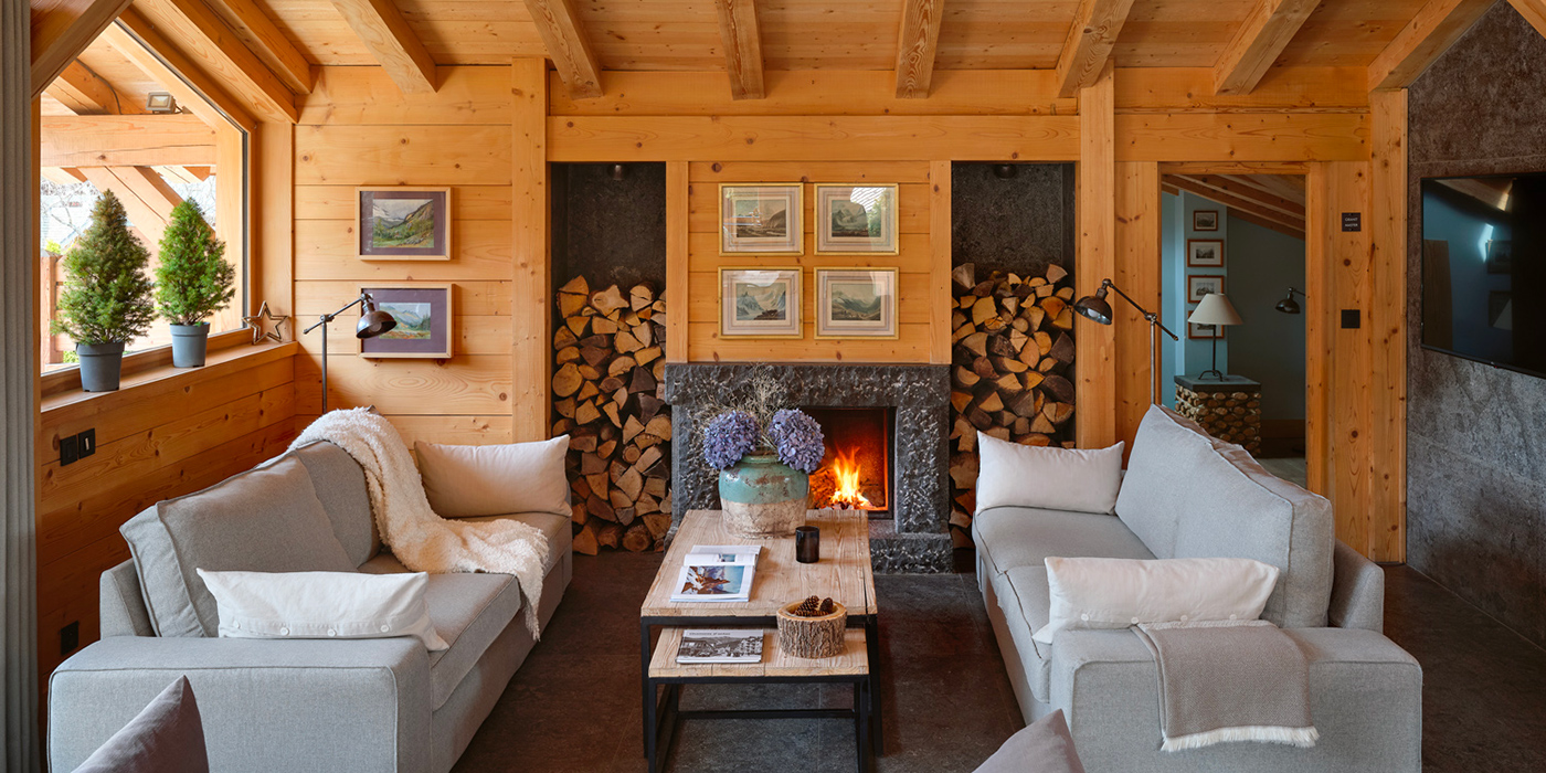 GRANIT LRDA by D Herendi April 2023 0273 1500px