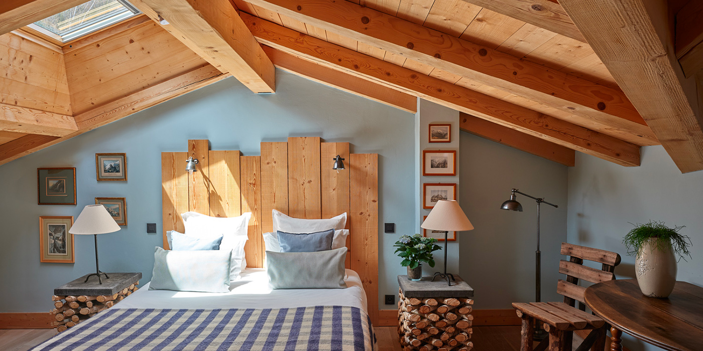 GRANIT LRDA by D Herendi April 2023  0364 1500px