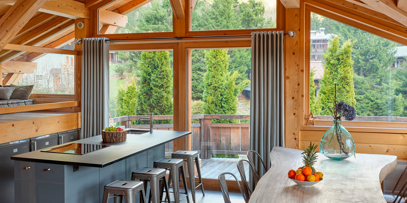 GRANIT LRDA by D Herendi April 2023 0566 1500px