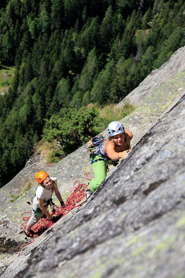 Grimpeuses  Monica Dalmasso Cham3S.jpg 800