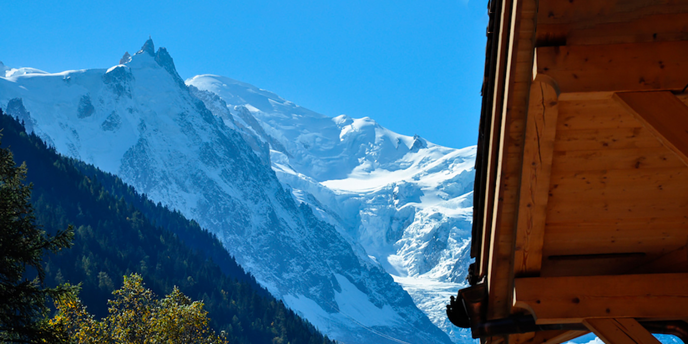 index Terre summer view copie 2