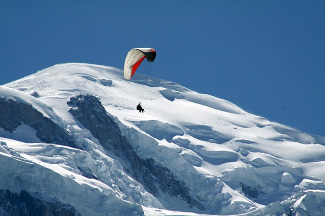 parapente 21.JPG 800