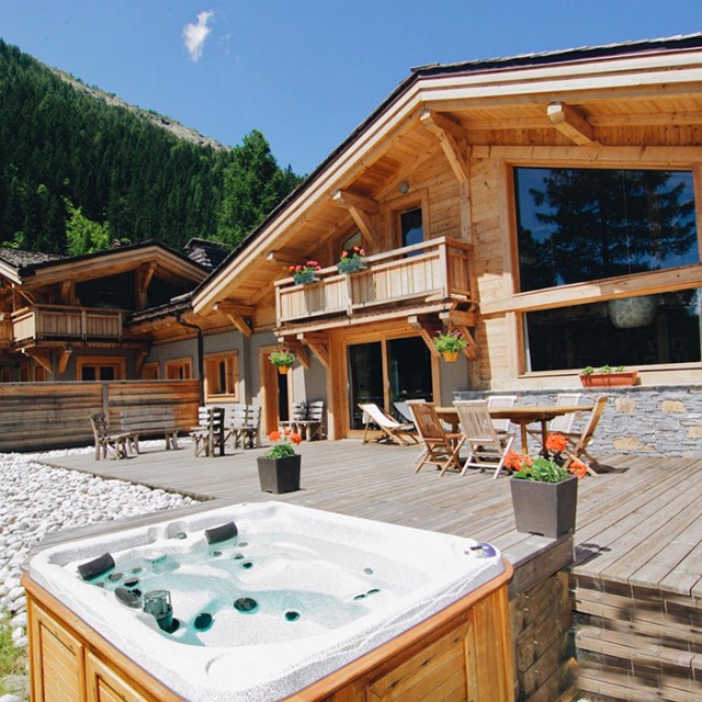 Rives jaccuzi2
