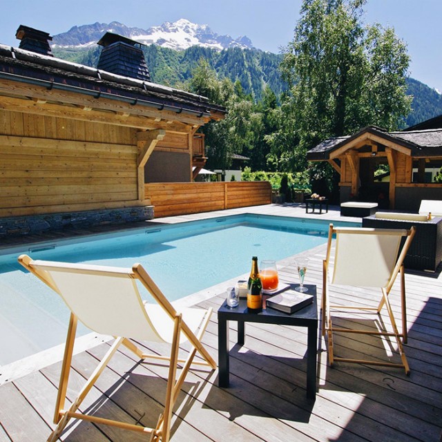 Rives pool1