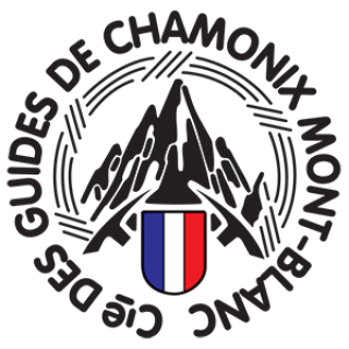 chamonix-guides.com Logo